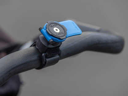 sleek mount for google pixel
