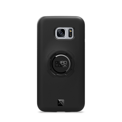 Cases - Galaxy