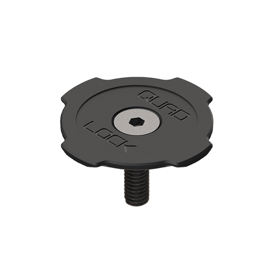 Quad Lock 360 Head - Top Cap