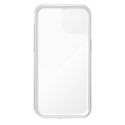 Ponchos - iPhone