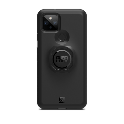 Cases - Pixel
