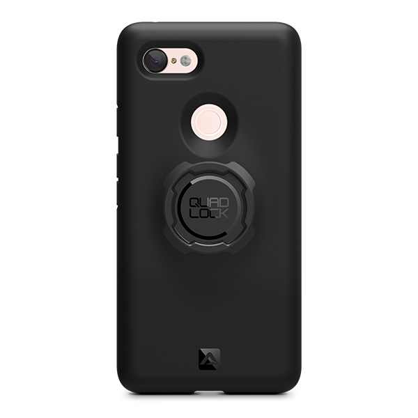 Pixel 3XL Case