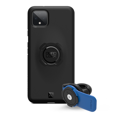 Pixel 4 XL Mirror Mount