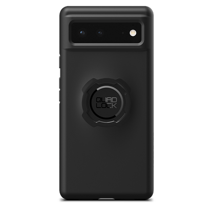 Cases - Pixel