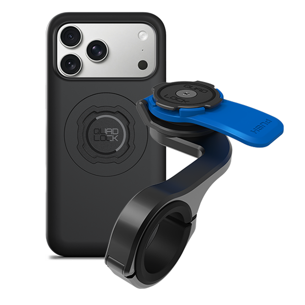 Bike Kits - iPhone
