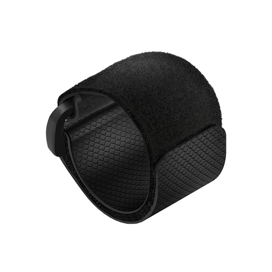 Replacement - Quick Release Strap