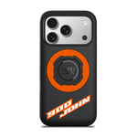 MAG Cases - Personalization