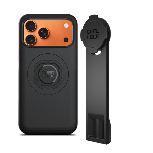 Tripod Adaptor Kits - iPhone